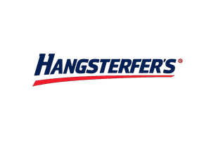 Hangsterfer's
