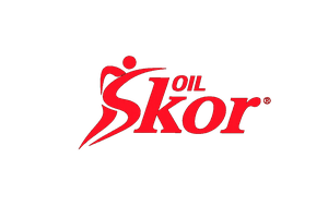 Skor Oil