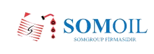 Somoil